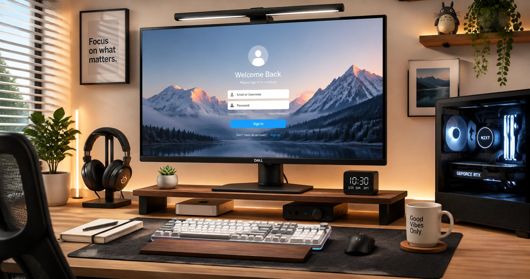 How to Access Your jlbet login and Maximize Your Gaming Experience - image 1