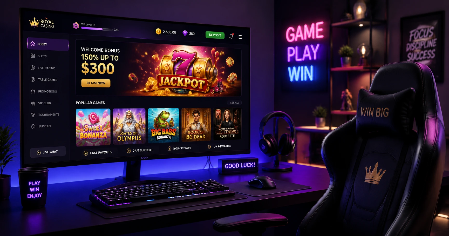 Exploring jili888 play: Your Ultimate Guide to Online Gaming - image 1