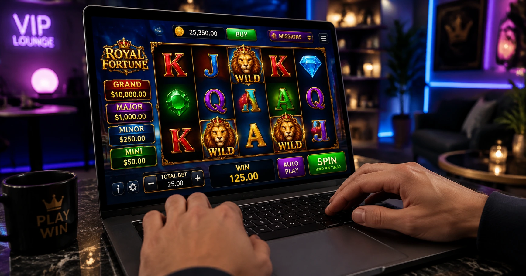 Exploring jili888 play: Your Ultimate Guide to Online Gaming - image 2