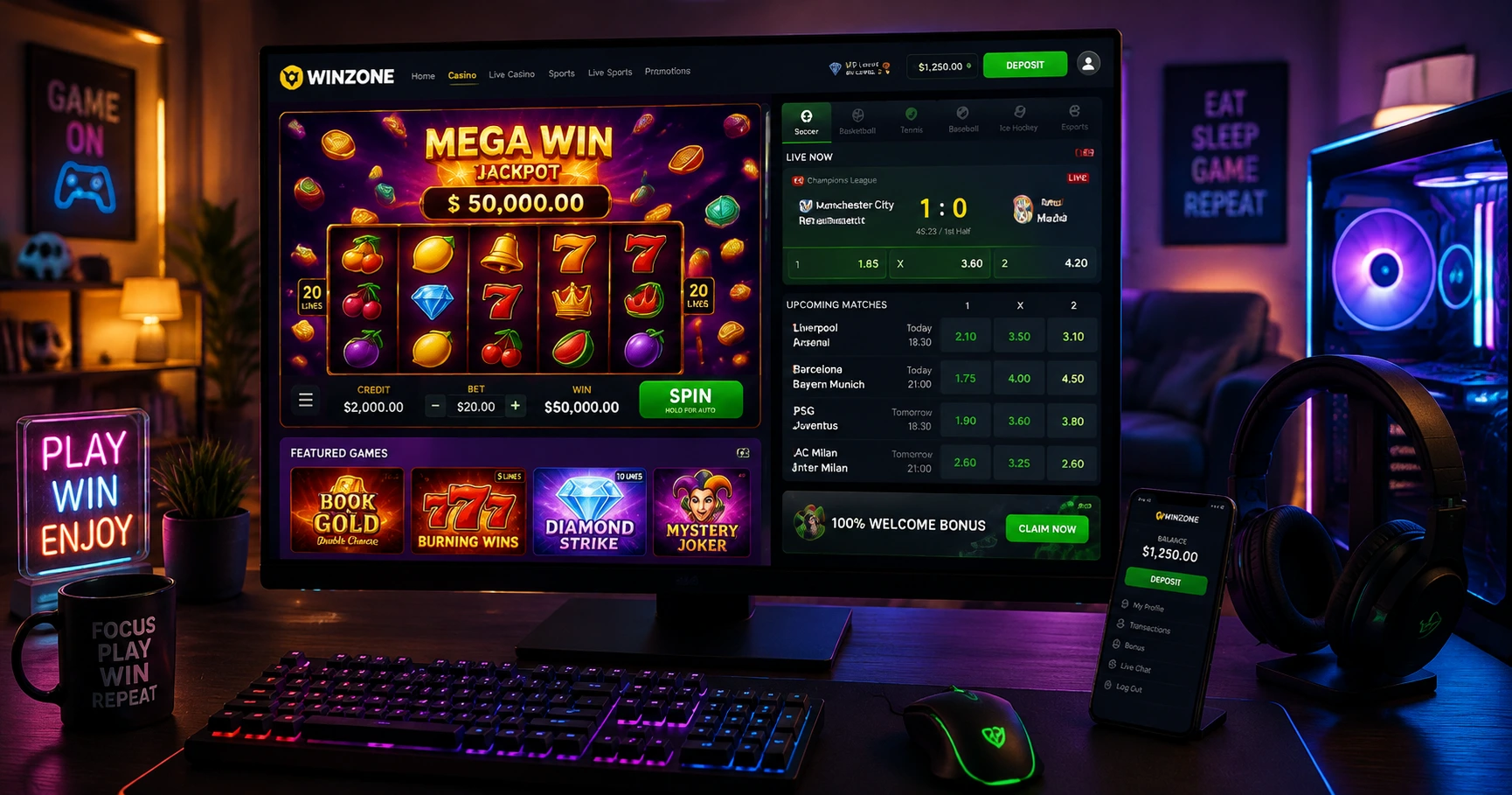 Deep Dive into jili bet 777 and Its Popularity in Filipino Gaming - image 1