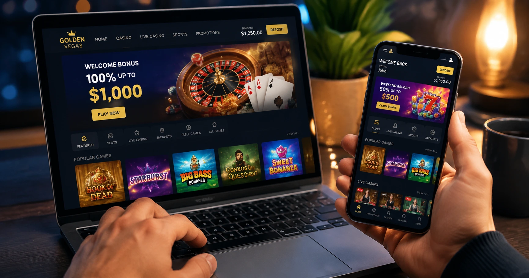 Discovering jiliplay9 and Its Role in Filipino Gaming - image 2