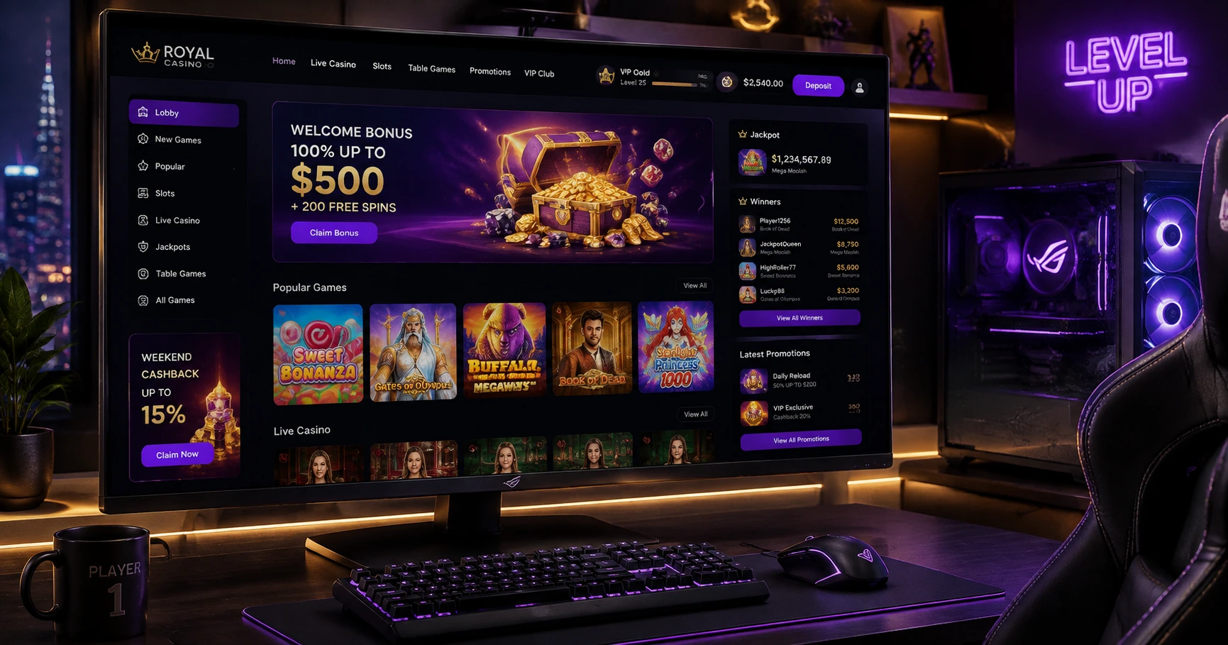 Discovering jiliplay9 and Its Role in Filipino Gaming - image 3