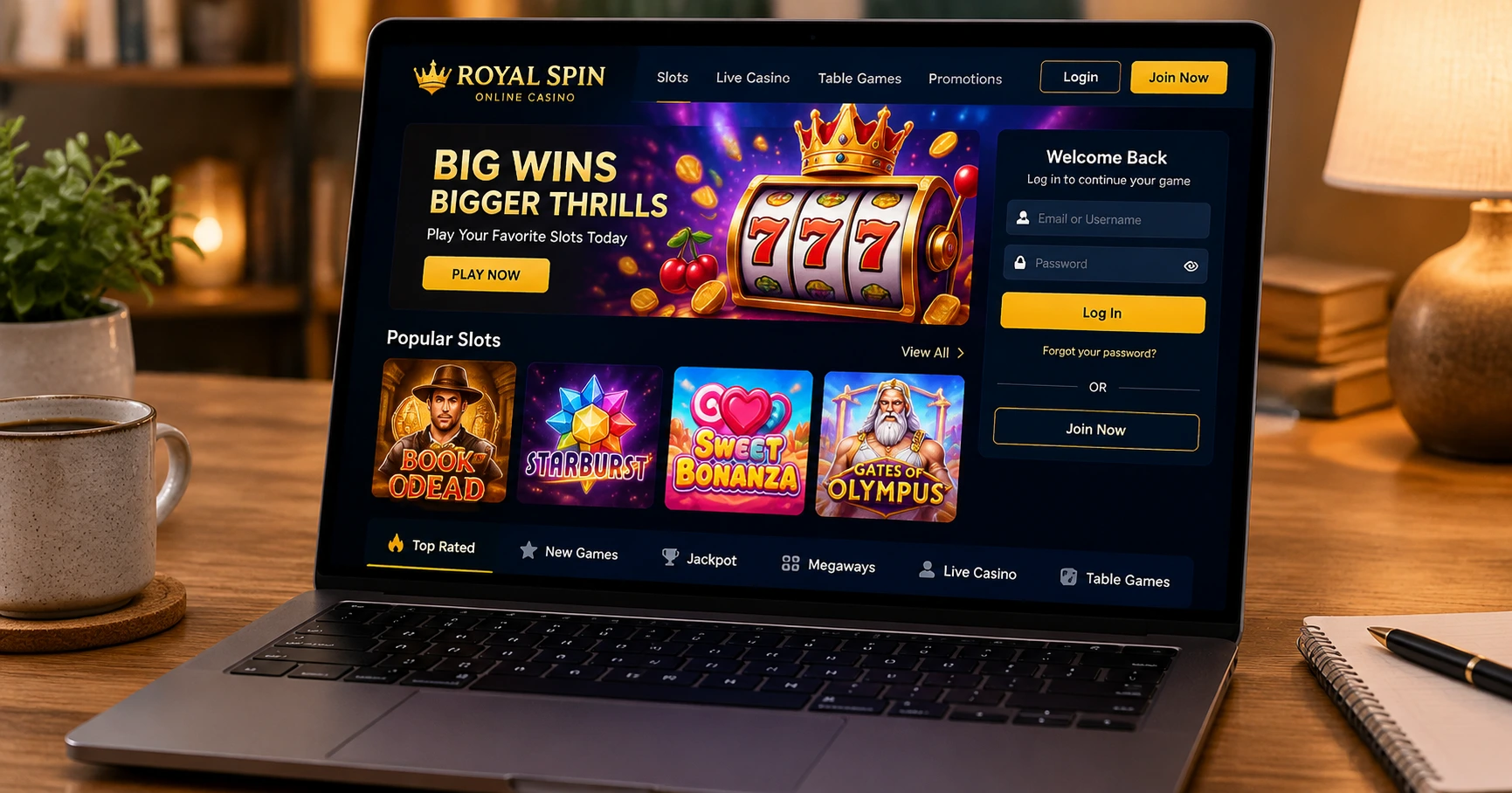 Unlocking the Excitement of 90 Jili Slot Login for Filipino Gamers - image 1