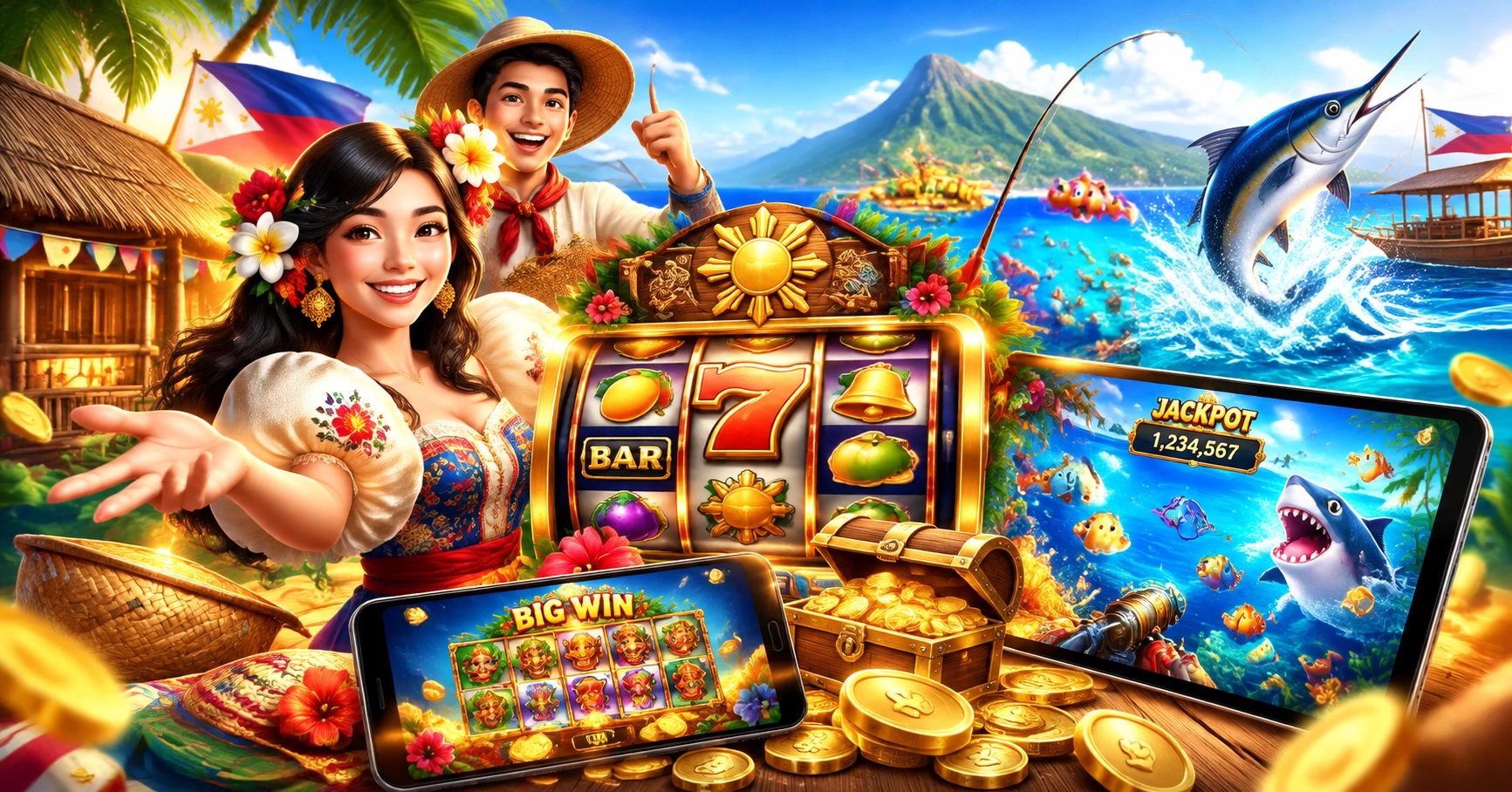 Mastering Jollyph Login: Your Gateway to Filipino Gaming Excitement - image 3 Mastering Jollyph Login: Your Gateway to Filipino Gaming Excitement - image 3
